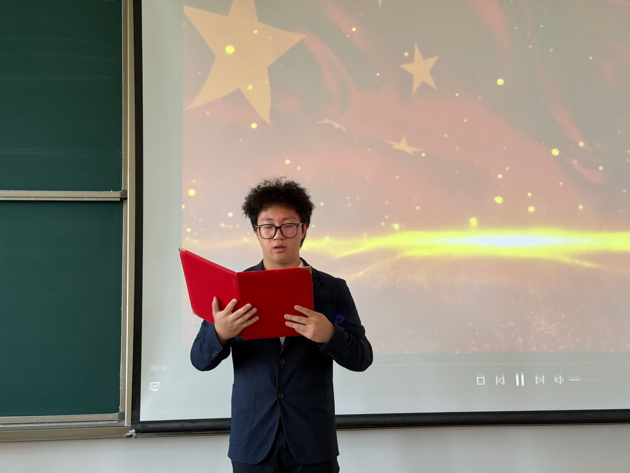 捕鱼达人