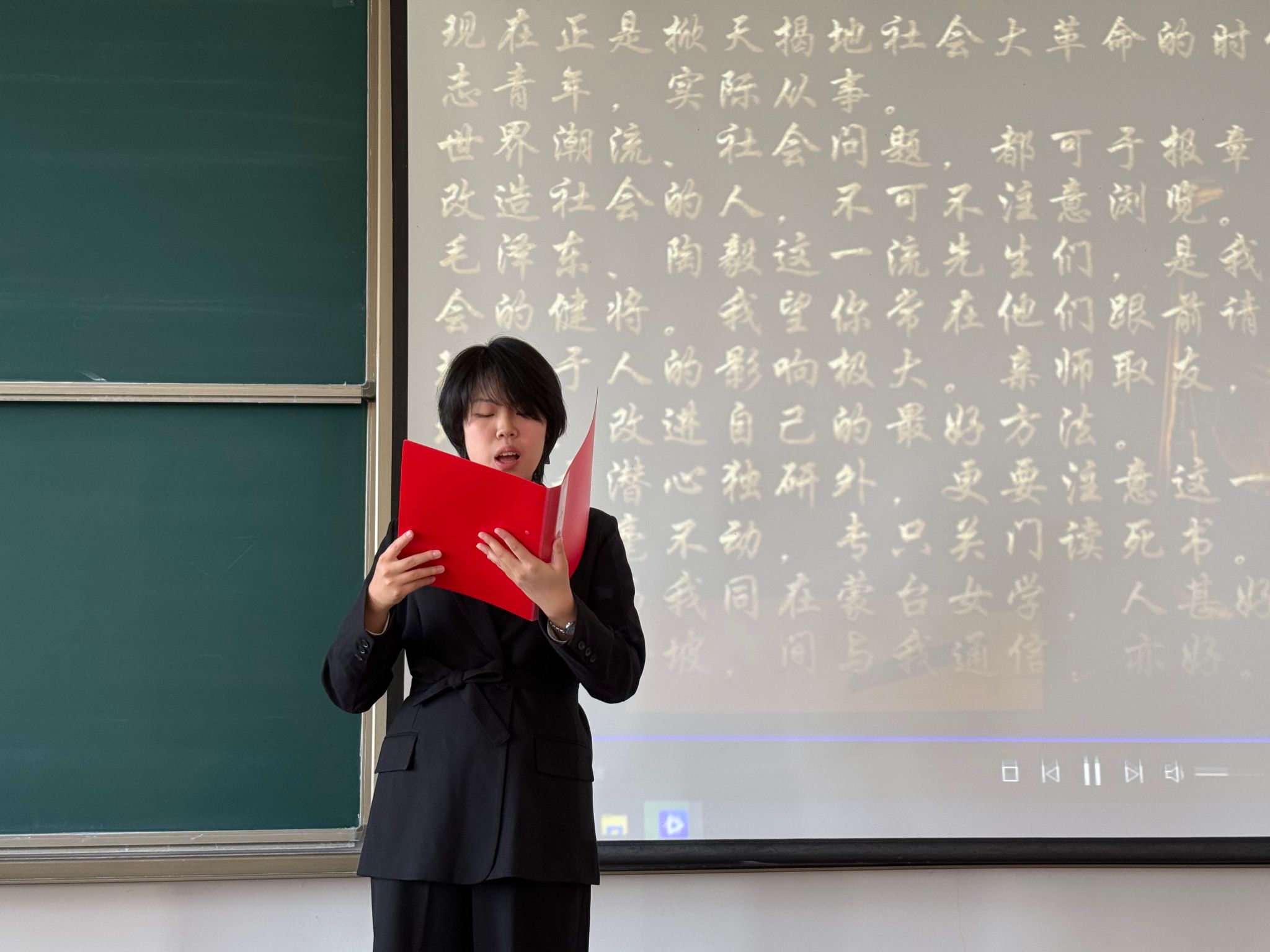 捕鱼达人