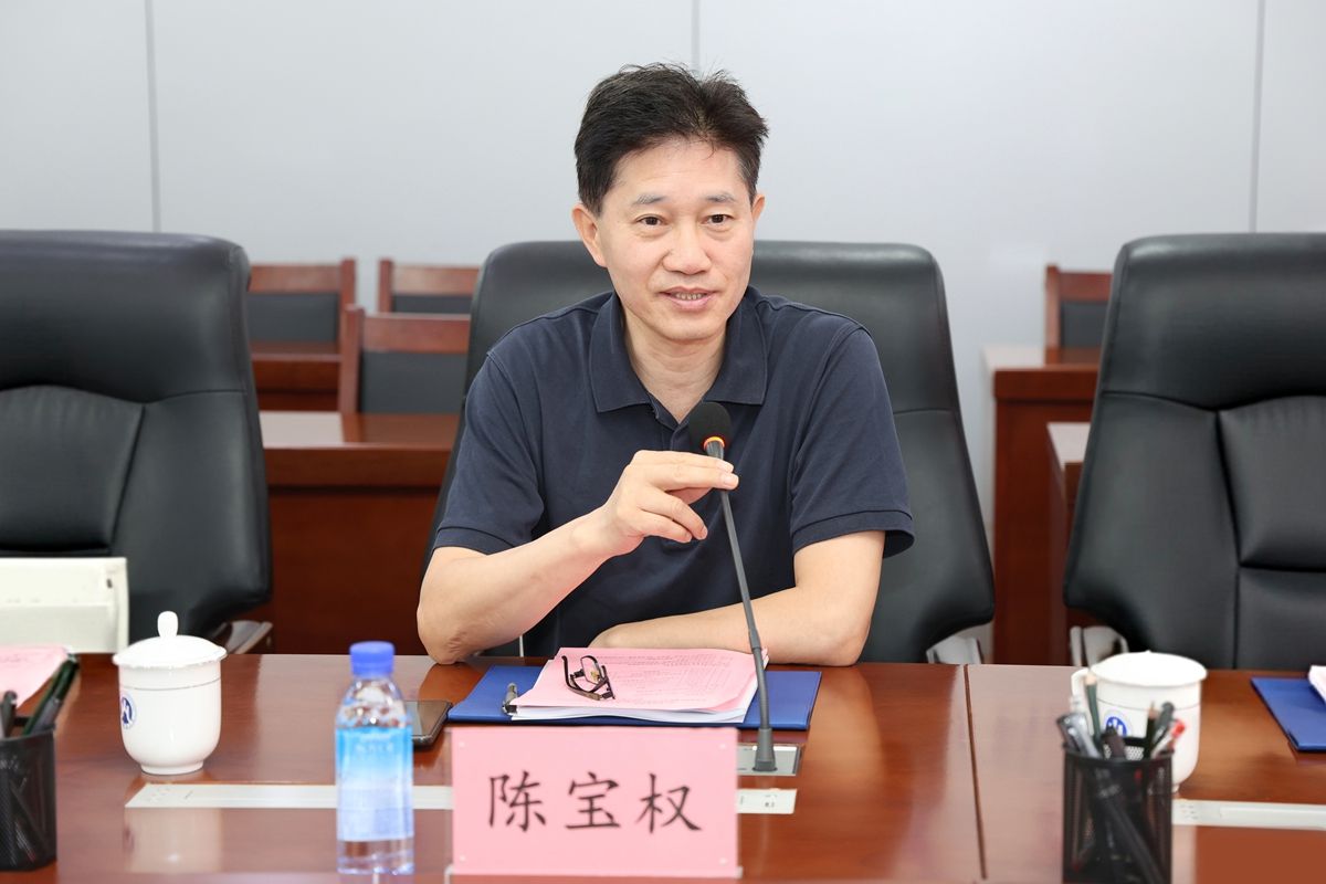 捕鱼达人