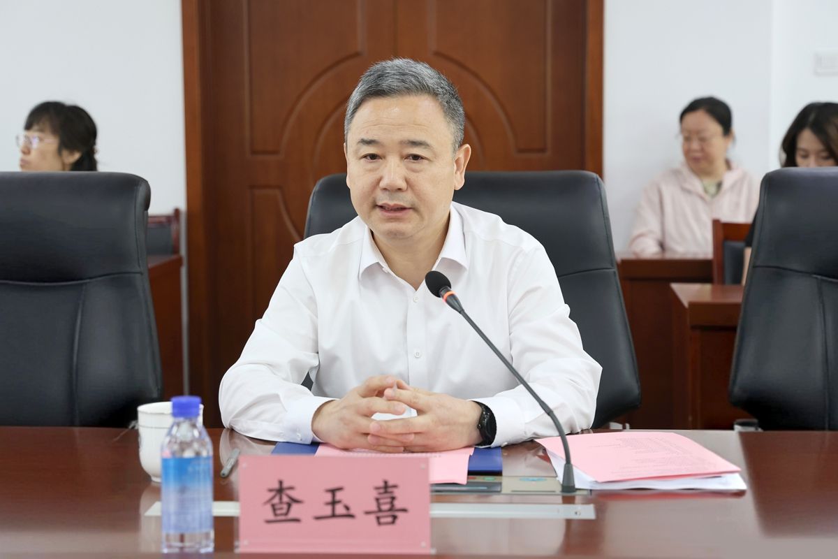 捕鱼达人