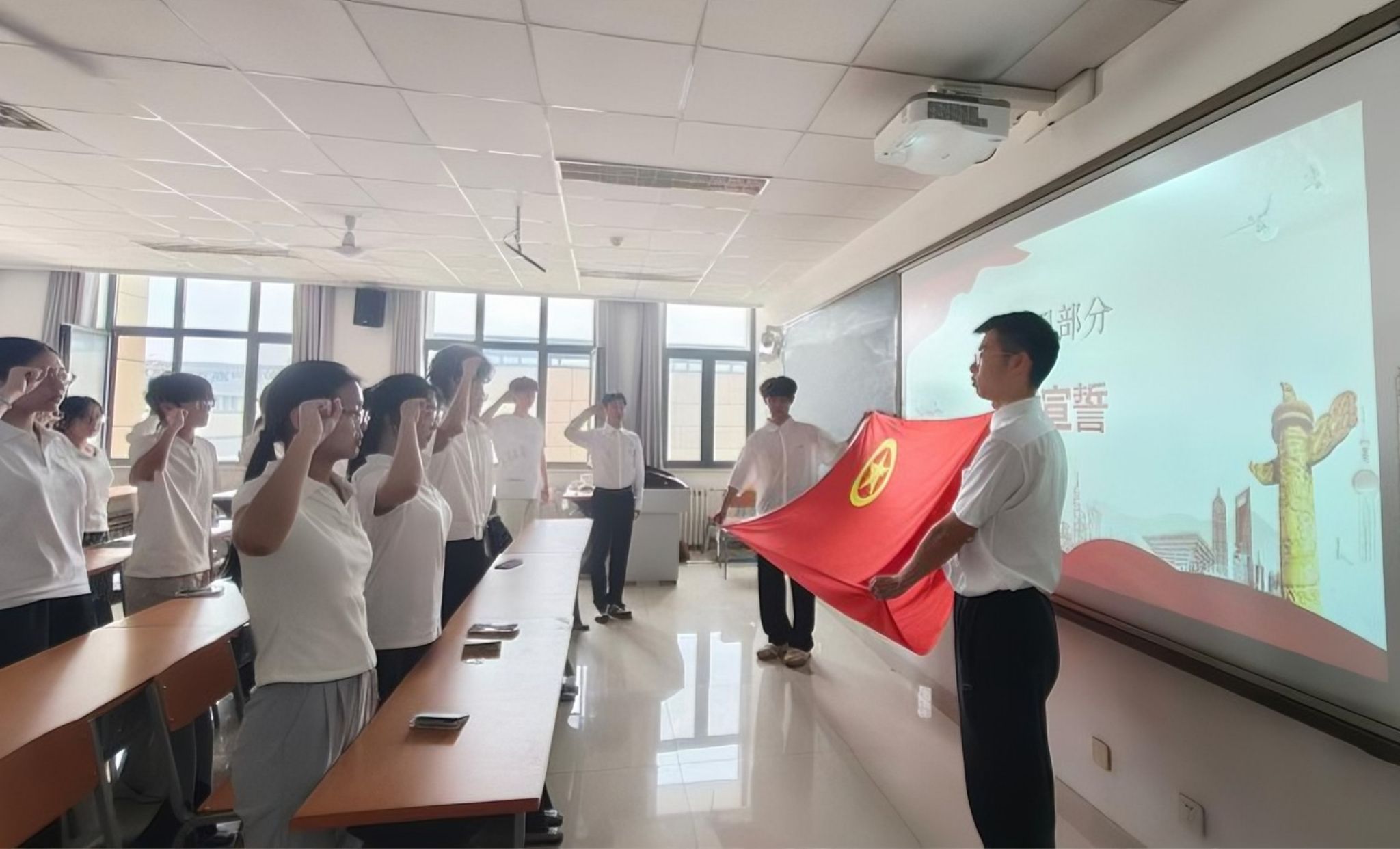 捕鱼达人