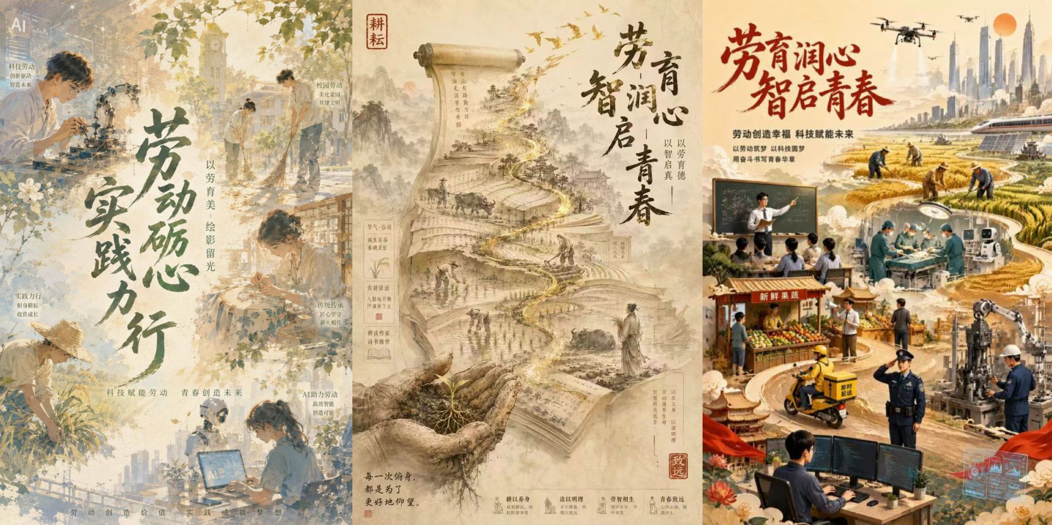 捕鱼达人