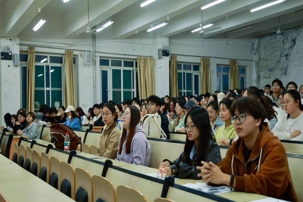 undefined 捕鱼达人