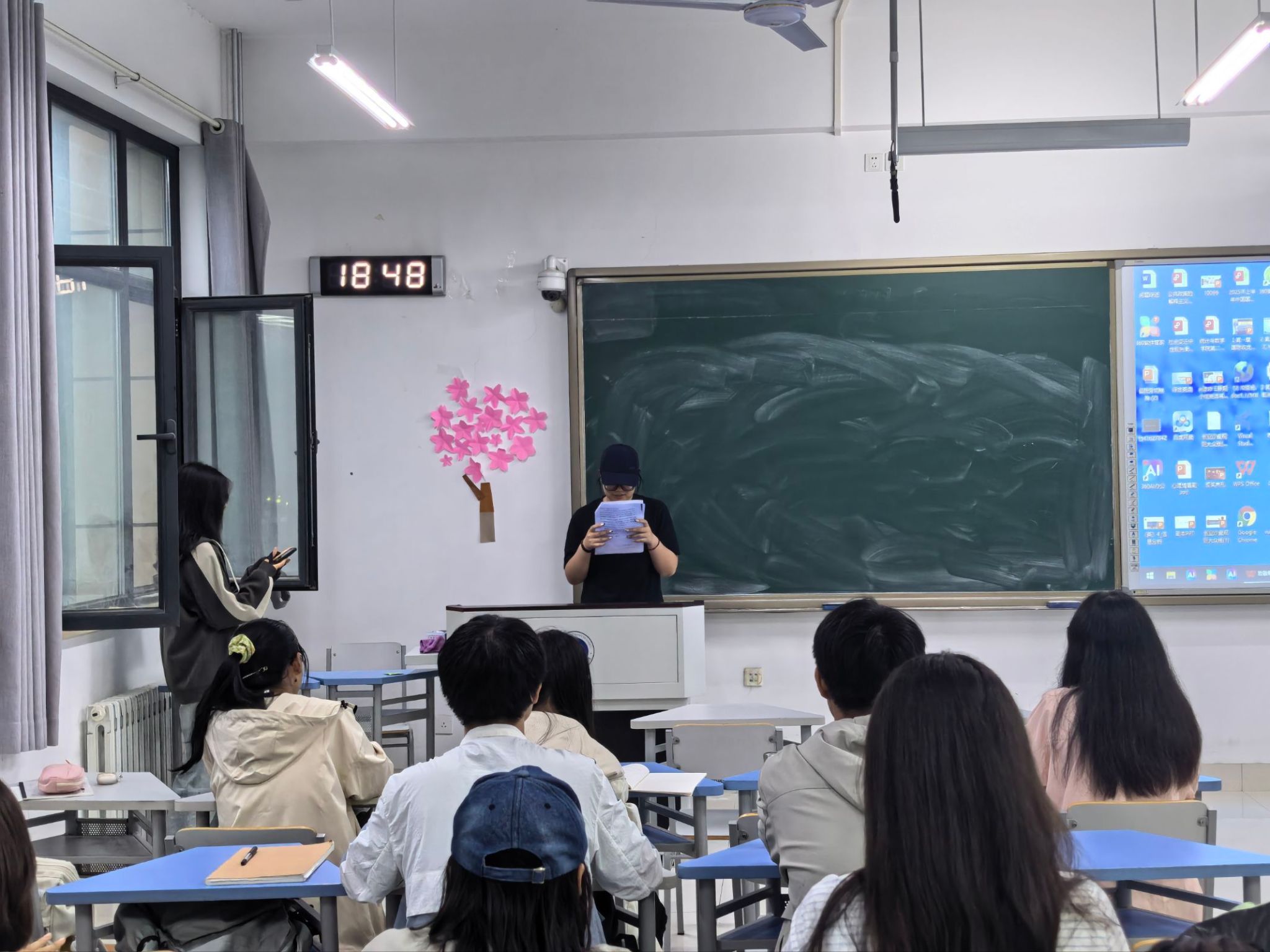 捕鱼达人