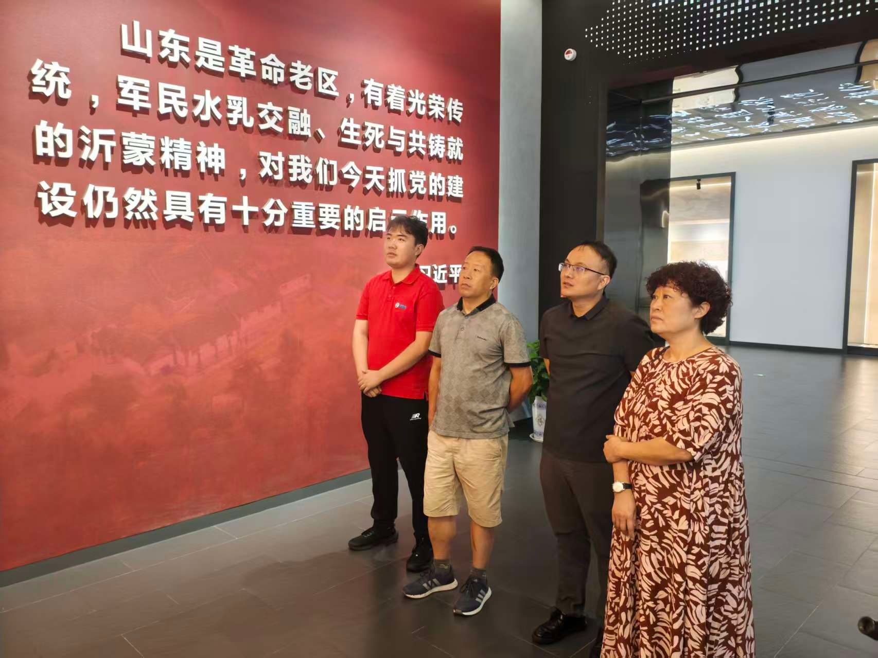 捕鱼达人