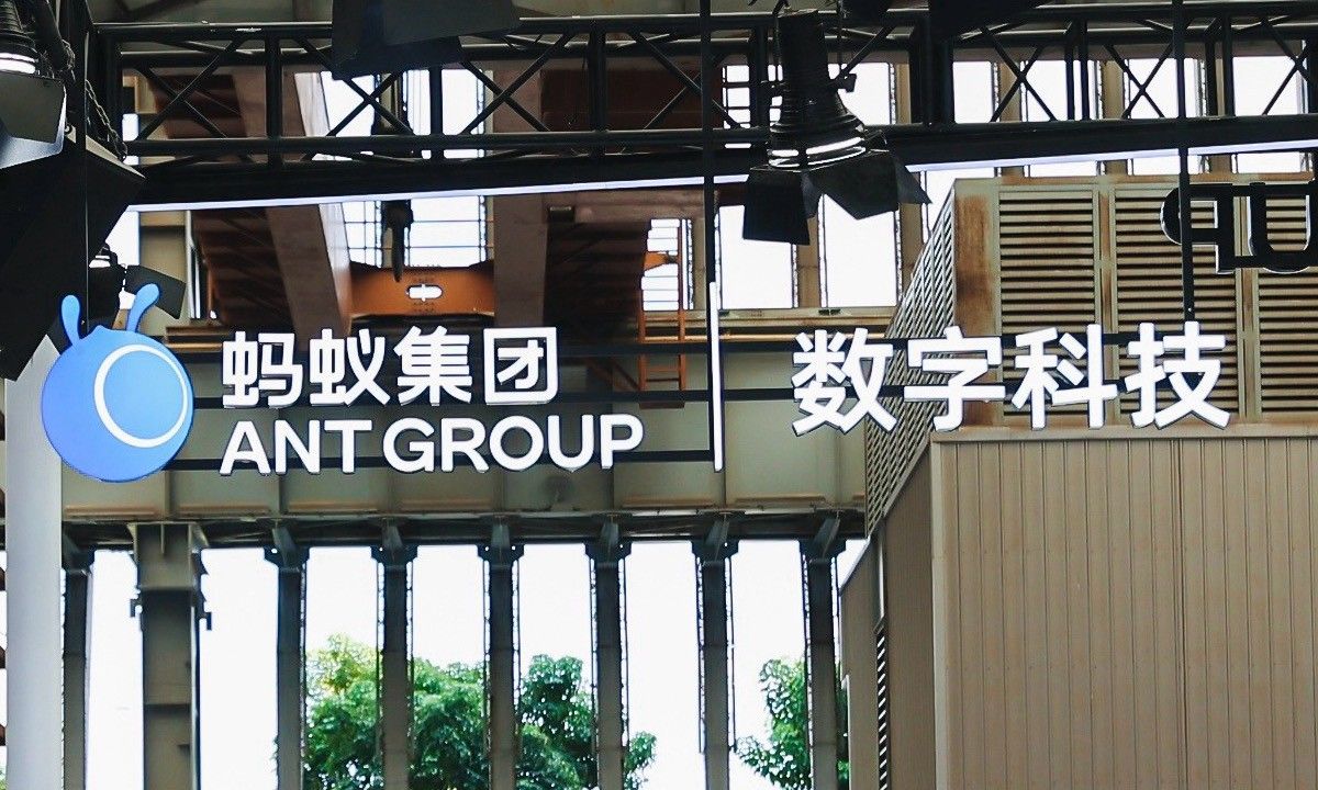 捕鱼达人