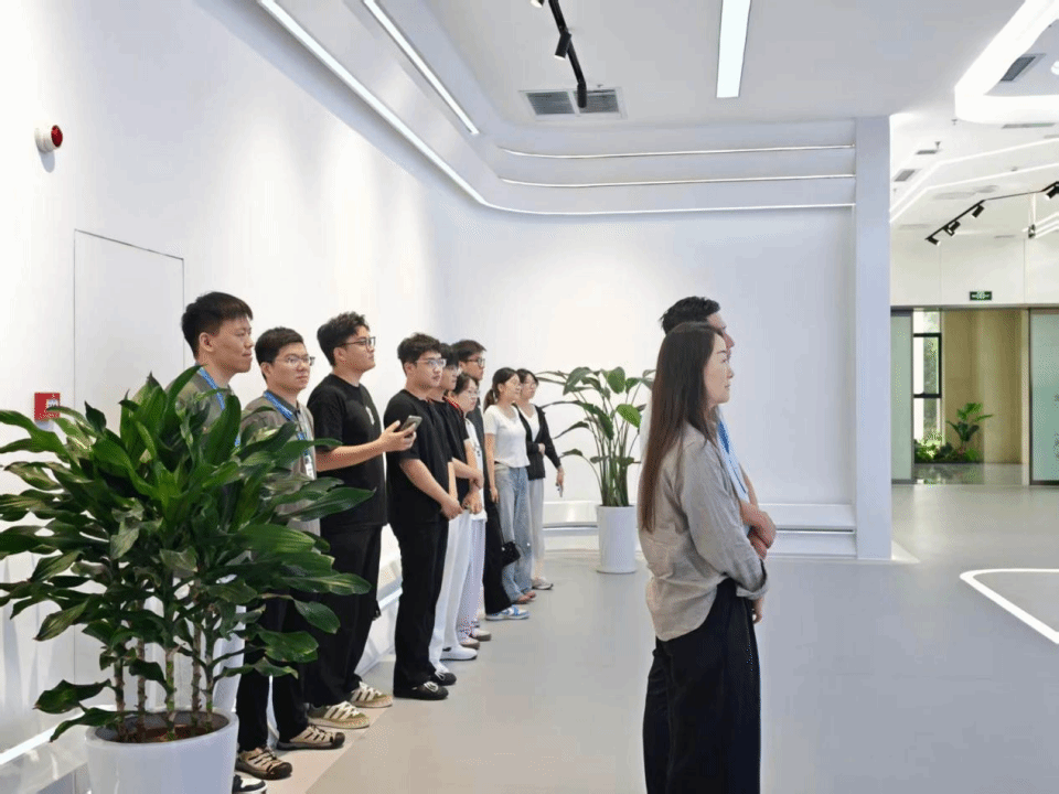 捕鱼达人