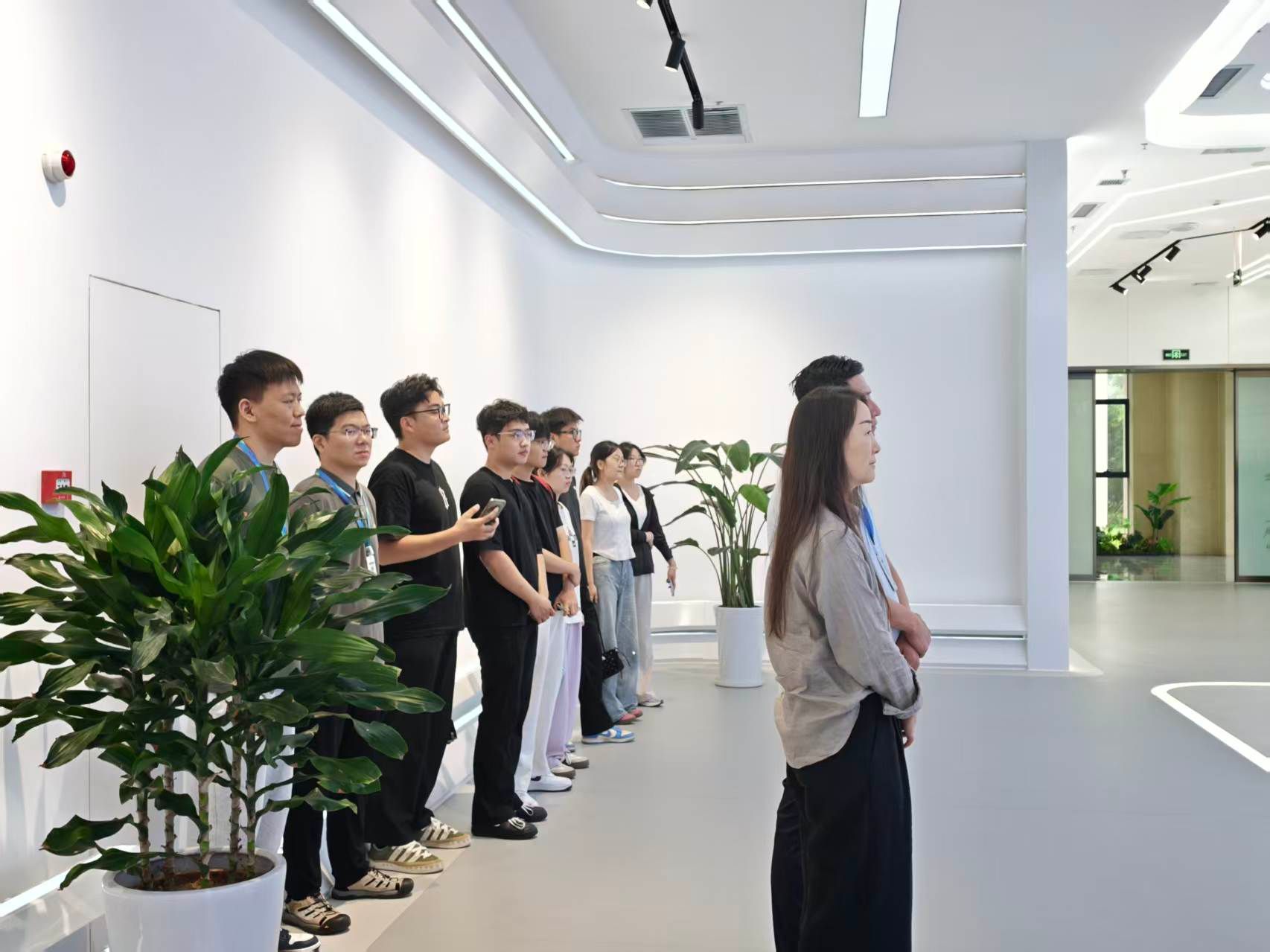 捕鱼达人